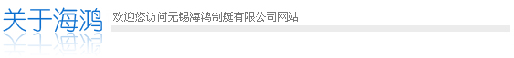 班德液氮罐針對(duì)個(gè)性化應(yīng)用開發(fā)方案